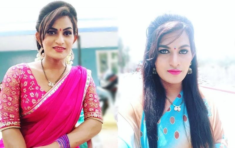 అందరిలాగే పవన్ కూడా తానేంటో వెండితెర మీద ప్రూవ్ చేసుకోవాలని వేల ఆశలతో హైదరబాద్ వచ్చాడు. తొలినాళ్లలో చాలా కష్టాలు పడ్డాడు. ఒక్క ఛాన్స్ అంటూ ఎంతో మందిని అడిగాడు. చివరకు తాను ఆశించిన స్థాయి అందకపోవటంతో ఆడ వేషాలతో జబర్దస్త్లో ఆకట్టుకొని పాపులర్ అయ్యాడు. ఈ విషయాలన్ని ఇటీవల ఓ ఇంటర్వ్యూలో పంచుకున్నాడు పవన్.