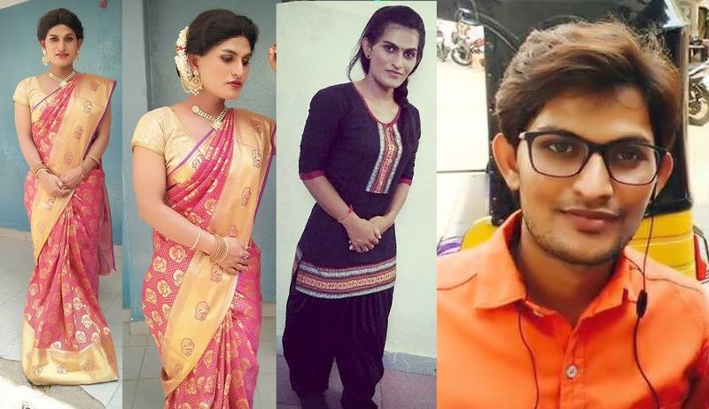 హైదరాబాద్ వచ్చిన కొత్తలో దిల్సుఖ్నగర్లో ఉన్న పవన్కు పూట గడవటమే కష్టంగా ఉండేదట, అందుకే గురువారం బాబా గుడిలో పెట్టే ప్రసాదం కోసం ఎదురుచూసిన రోజులు కూడా ఉన్నాయని తన బాధను పంచుకున్నాడు. అక్కడే ఓ చిన్నగదిలో ఉంటూ అవకాశాల కోసం ప్రయత్నం చేసేశాడు.