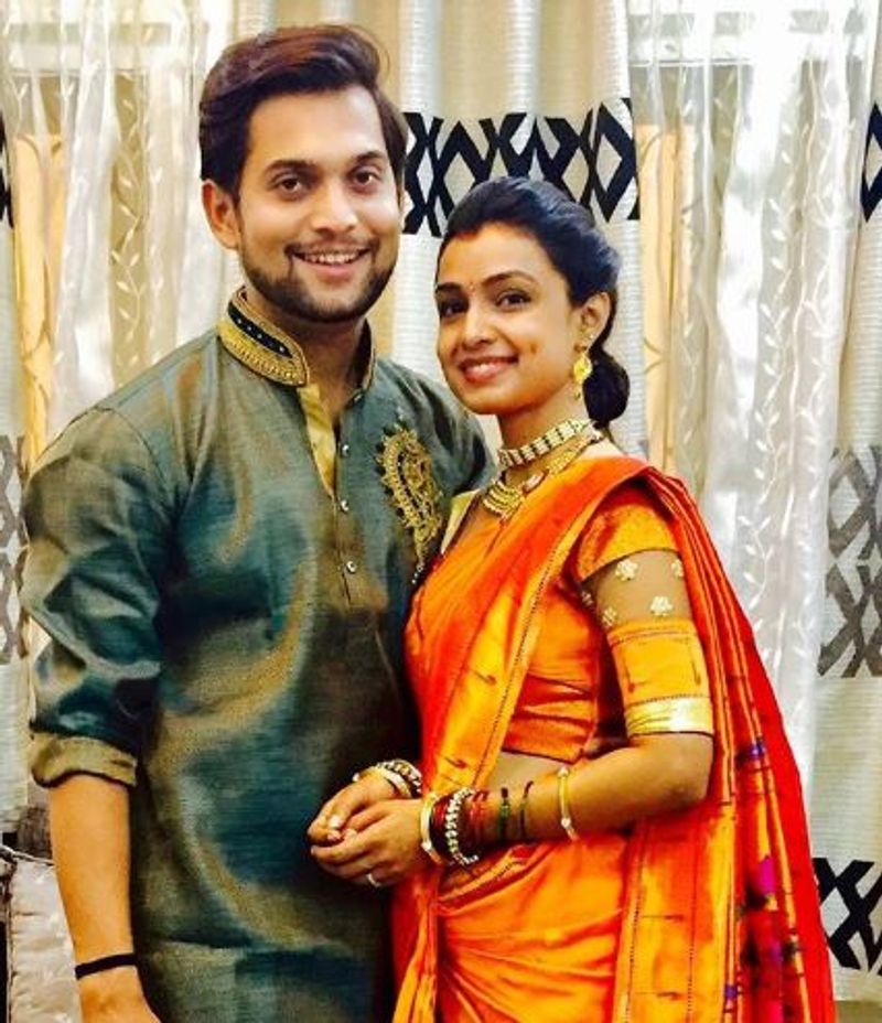 shocking 32 age young actor commit suicide in house