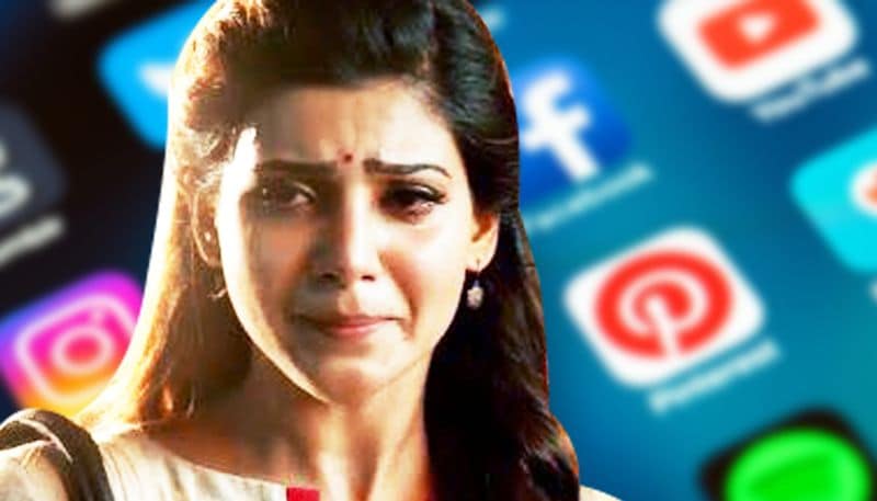 Samantha Akkineni is one of the famous actresses in the south Indian film industry. Her growth in the film industry holds as an excellent example for several aspiring actresses who want to become famous in showbiz.