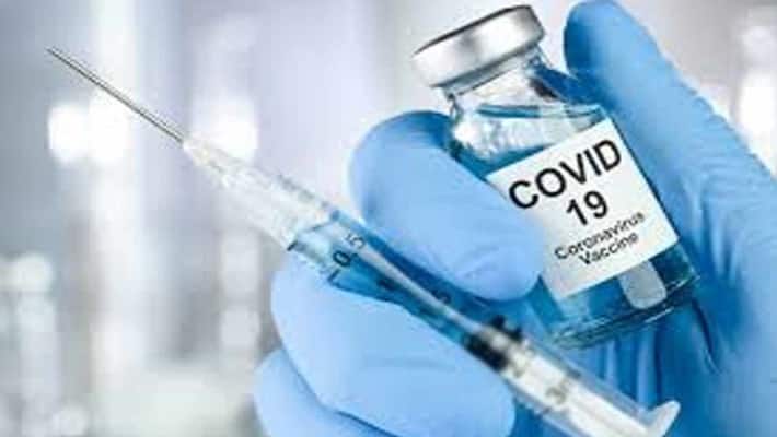 India Sees Record 1-Day Jump In Covid Cases; 5th Highest Deaths In World India Sees Record 1-Day Jump In Covid Cases; 5th Highest Deaths In World