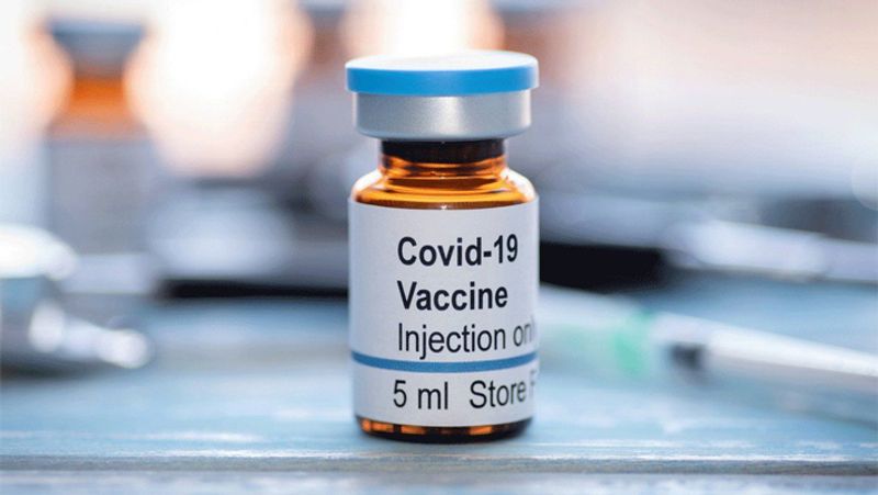 Coronavirus Vaccine updates Russia is preparing to launch And Approve Covid 19 vaccine until 10th August KPY