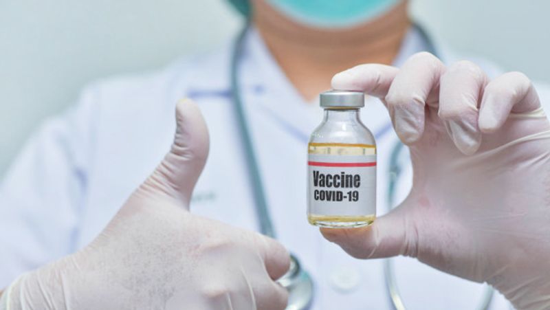 Coronavirus Vaccine updates Russia is preparing to launch And Approve Covid 19 vaccine until 10th August KPY