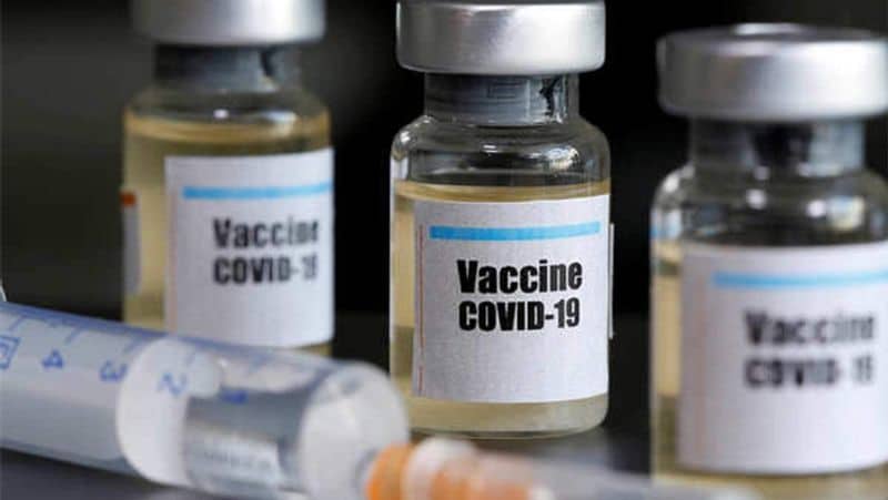 Coronavirus Vaccine updates Russia is preparing to launch And Approve Covid 19 vaccine until 10th August KPY