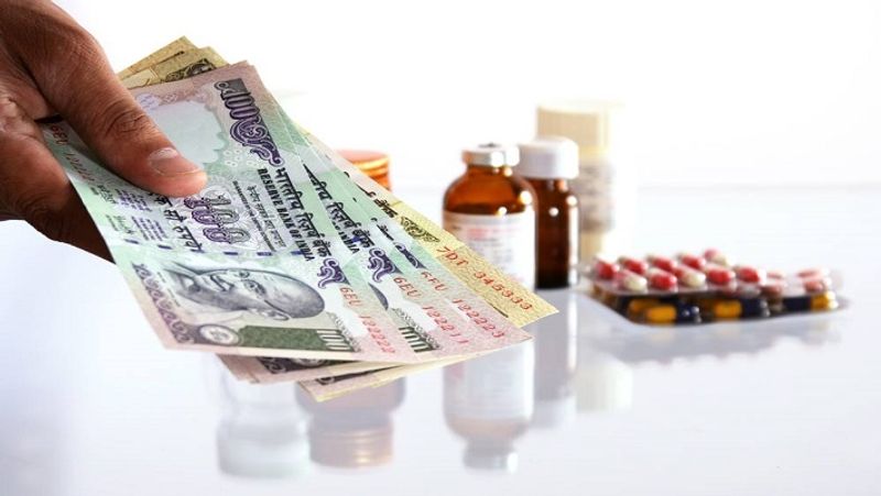 ESIC Benefits: you can get family pension and free medical treatment, know details MJA
