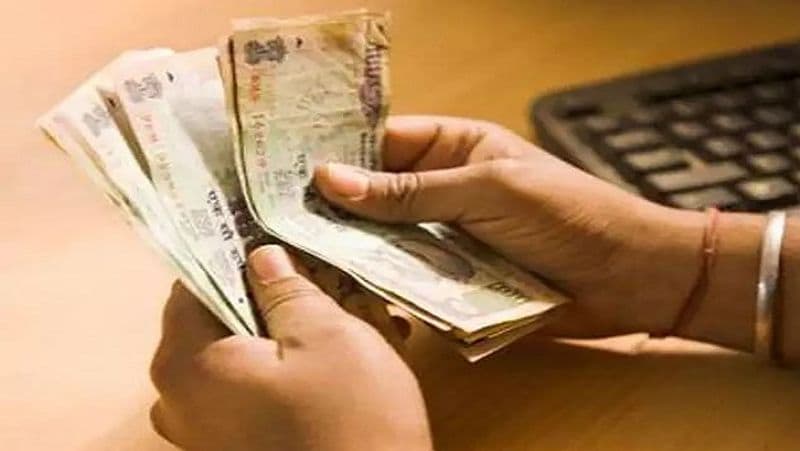 ESIC Benefits: you can get family pension and free medical treatment, know details MJA