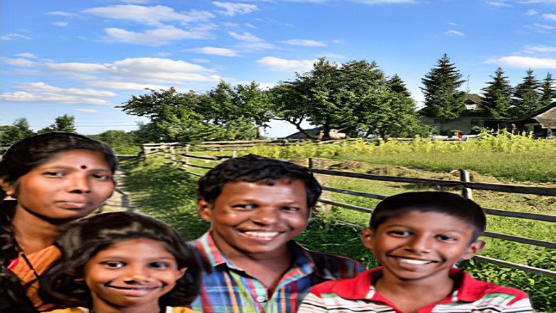 ESIC Benefits: you can get family pension and free medical treatment, know details MJA