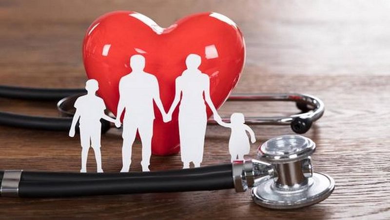 ESIC Benefits: you can get family pension and free medical treatment, know details MJA