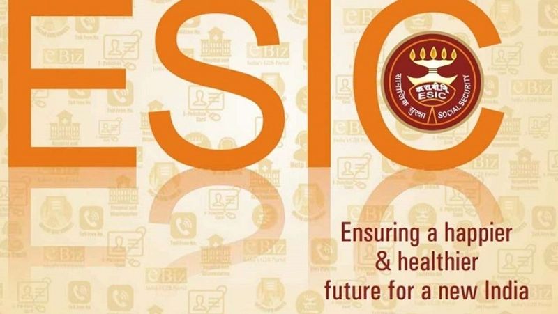 ESIC Benefits: you can get family pension and free medical treatment, know details MJA