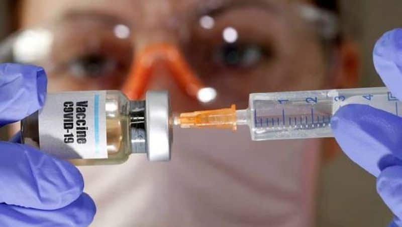 Russia likely to approve COVID-19 vaccine by August 12