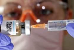 Russia likely to approve COVID-19 vaccine by August 12