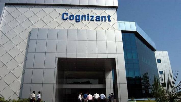 Cognizant Q2 Net profit declines 29% and new CFO appointed Cognizant Q2 Net profit declines 29% and new CFO appointed