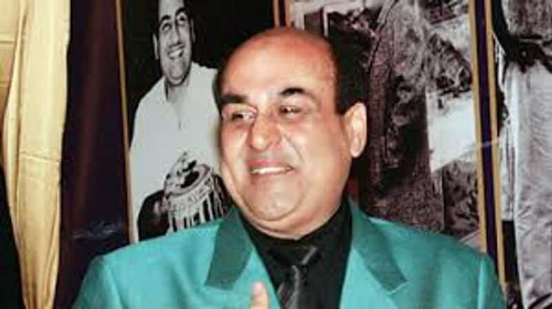 Remembering Mohammed Rafi: The velvet voice continues to reign the music world