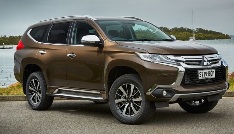 Mitsubishi Motors will seek voluntary retirement from 500 to 600 employees to cut costs ckm