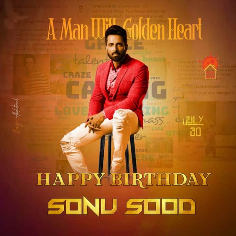 சார் நீங்க செம்ம ஸ்டைலிஷ்... 