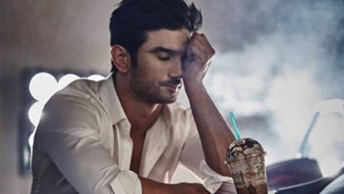 supreme court dismisses pil seeking cbi probe into sushant singh rajput death BRD supreme court dismisses pil seeking cbi probe into sushant singh rajput death BRD