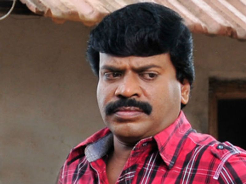 actor director photogallery