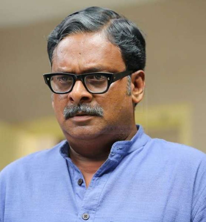 actor director photogallery