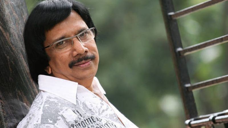 actor director photogallery