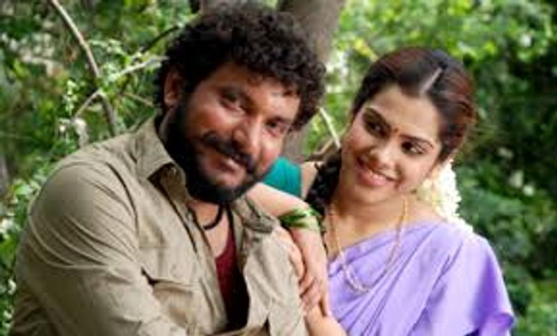 actor director photogallery