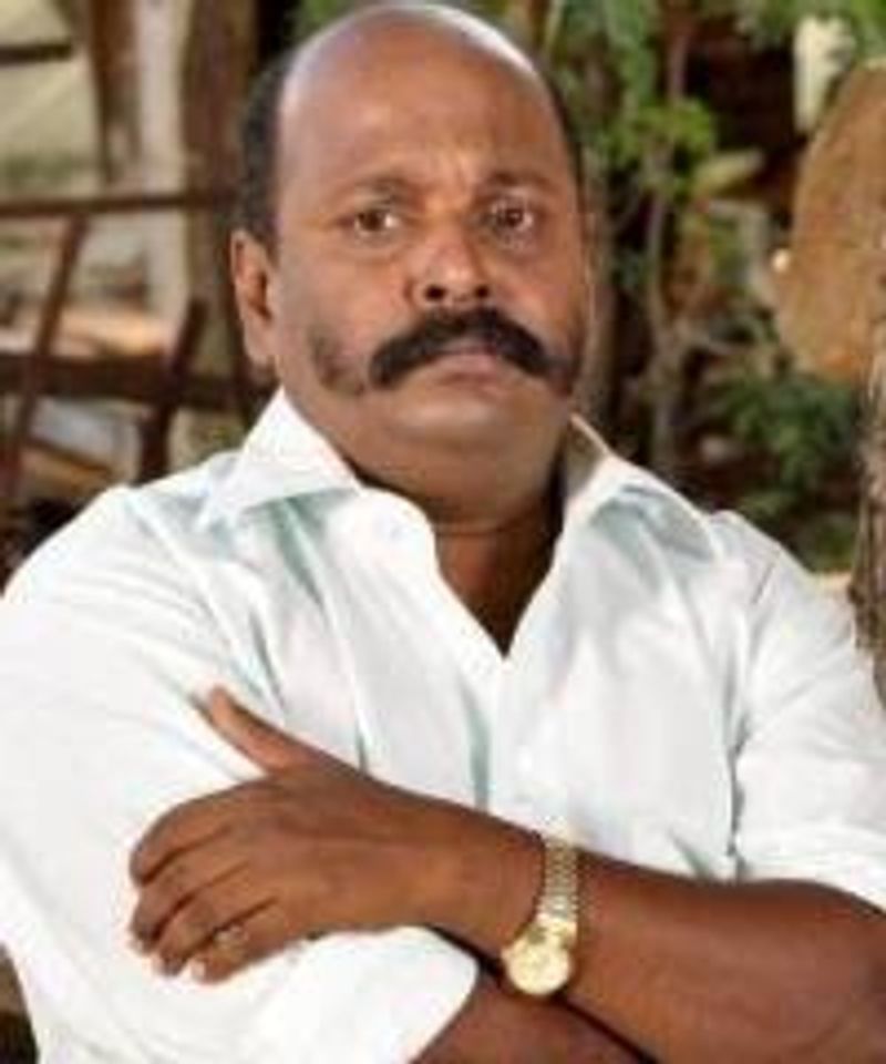 actor director photogallery