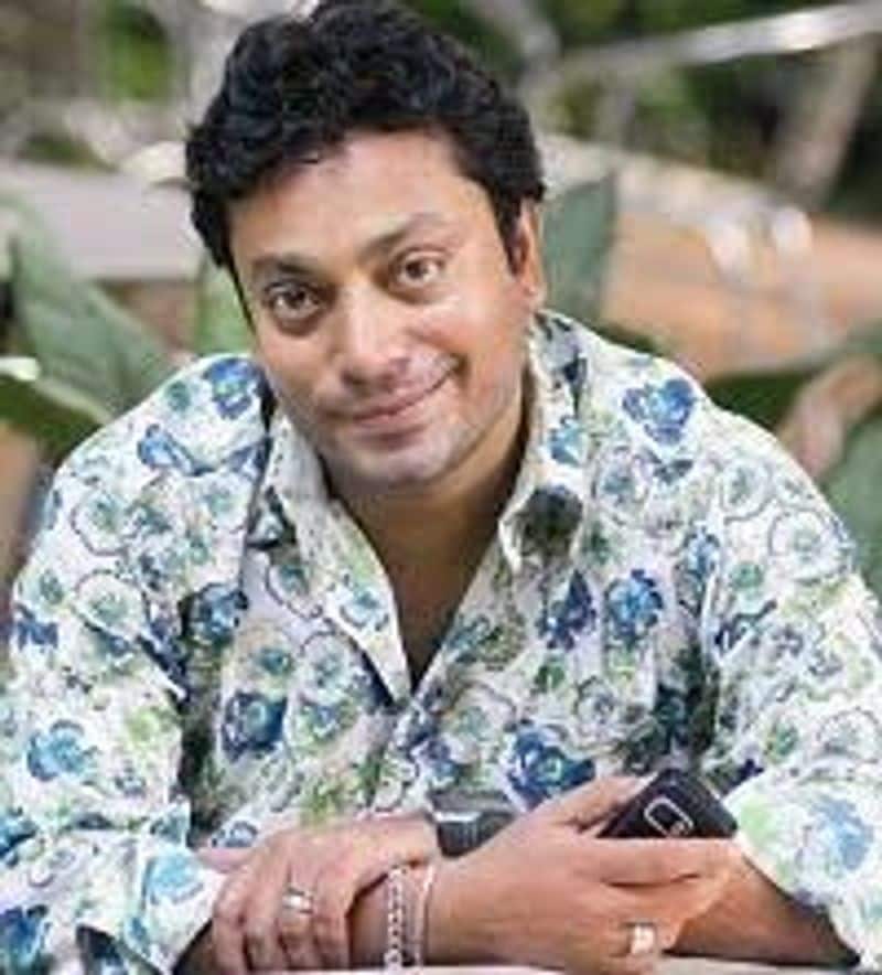 actor director photogallery