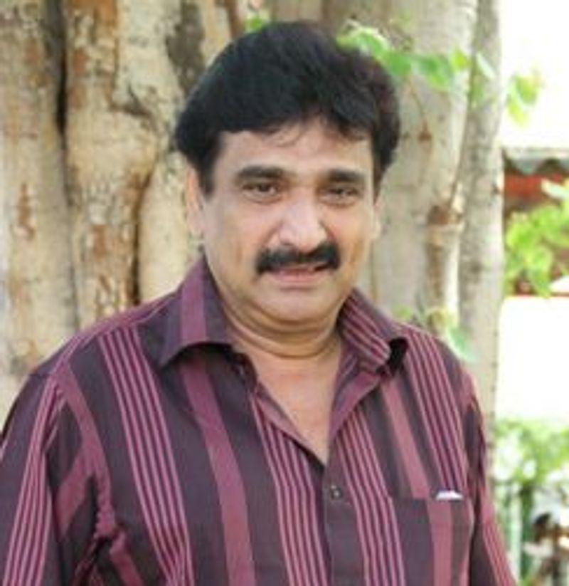 actor director photogallery