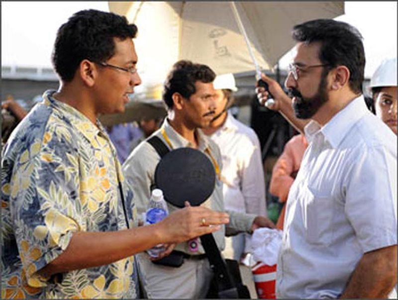 actor director photogallery