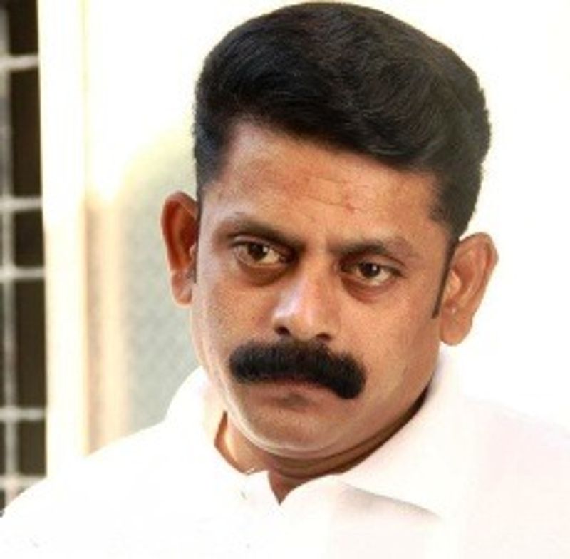 actor director photogallery