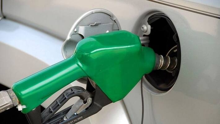 assam government reduce rs 5 of fuel, 25 percentage tax liquor assam government reduce rs 5 of fuel, 25 percentage tax liquor