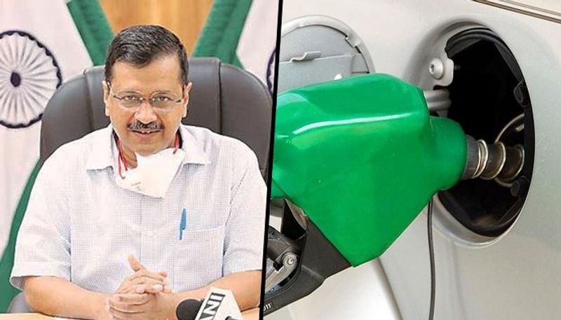 He said there was a serious challenge of reviving the economy of Delhi, but it will be achieved together with cooperation of people.