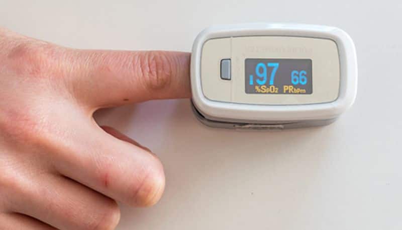 Are you planning to buy a pulse oximeter? Here are 7 under Rs 5000 ANK