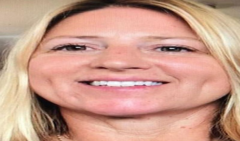 doctor Candice Myhre calls for end to sexism in new viral campaign