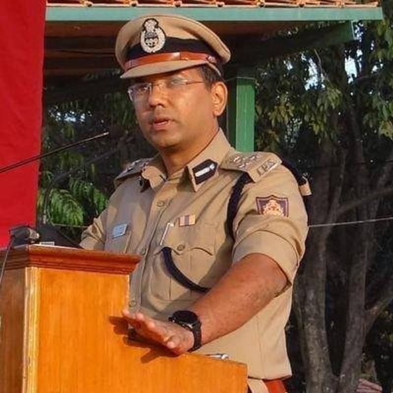 According to reports, Bengaluru Joint Commissioner of Police (Crime) Sandeep Patil said, “The two accused were uploading photos of college students and lecturers, taken from their Instagram and Facebook profiles, to the various porn websites.”
