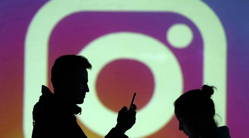 As many as 30 photographs were uploaded online. “Immediately after receiving complaints, we sent an email to the porn websites and all the photos were deleted,” Patil added.
