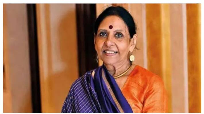 Delhi court awards 4-year jail term to ex-Samata Party president Jaya Jaitley Delhi court awards 4-year jail term to ex-Samata Party president Jaya Jaitley