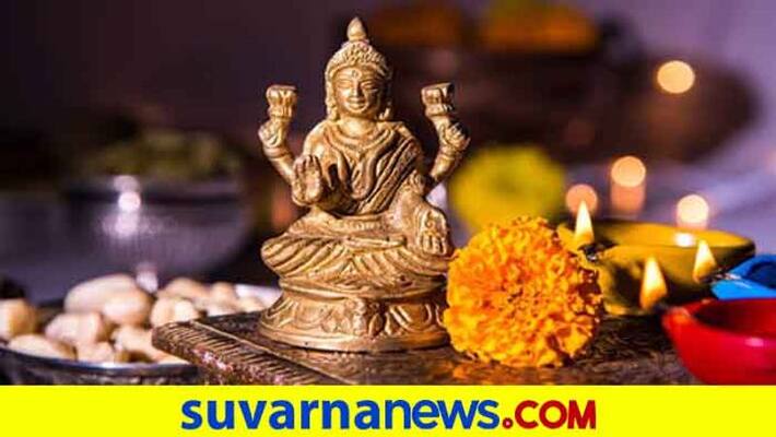 How daridra lakshmi enters to your life How daridra lakshmi enters to your life