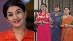 Tarak Mehta ka Oolta Chashma Actress Neha Mehta aka Anjali Mehta to quit show