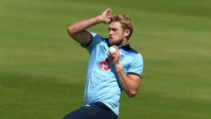 england team avoids all rounder david willey