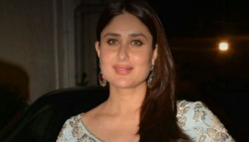 "I do hope, eventually, whenever you do kind of get into that zone, you will actually handle and treat your career like Kareena has," he added. To which Alia said, the way Kareena handled her career after her wedding was a big learning.