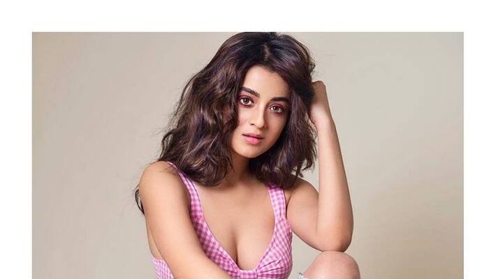 Darshana Banik's latest video is the most adorable thing on internet today ADB Darshana Banik's latest video is the most adorable thing on internet today ADB