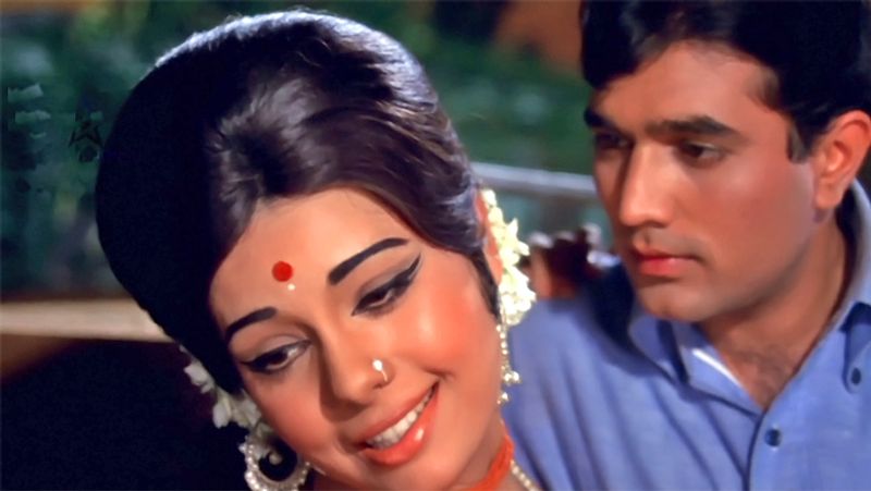 actress mumtaz birthday and life interesting facts