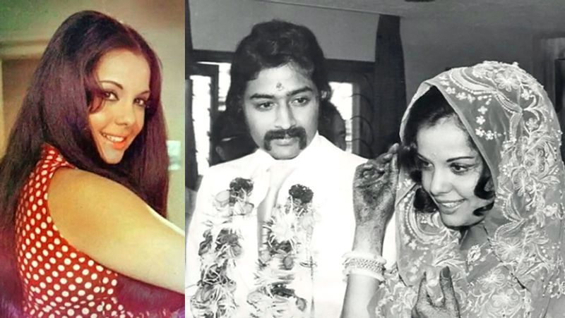 actress mumtaz birthday and life interesting facts