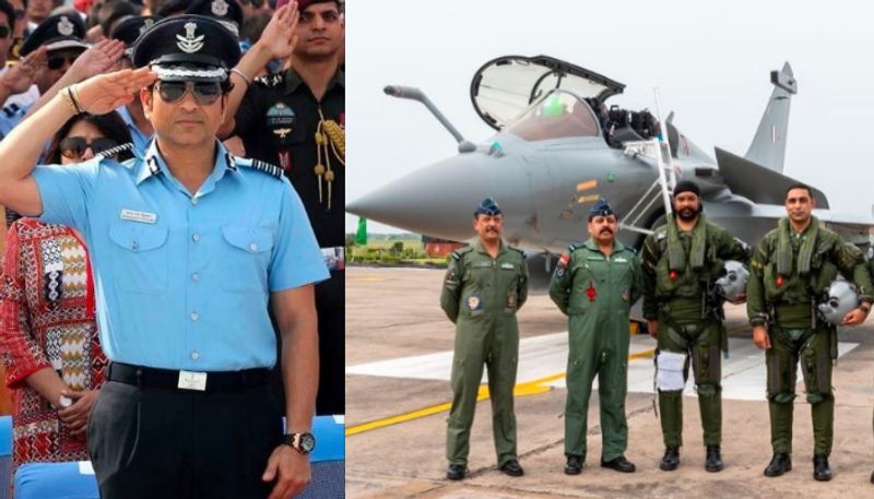 Karan Johar bashed for insulting Indian Air Force ADB