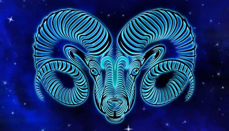 Know about your 24th December 2020 Thursday Daily Horoscope BDD