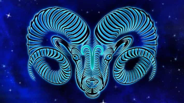 How will the month of August 2020 affect Aries according to astrology BDD How will the month of August 2020 affect Aries according to astrology BDD
