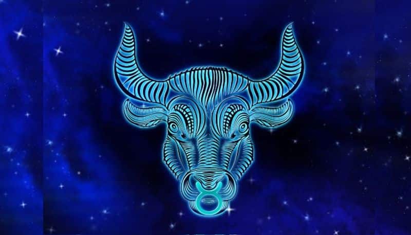 Know about your 31st December 2020 Thursday Daily Horoscope BDD