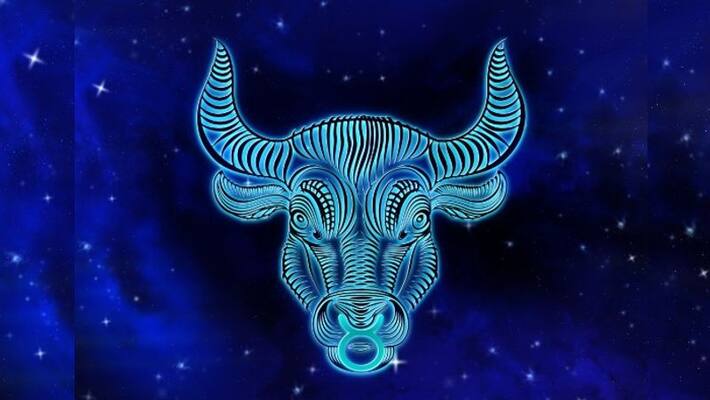 How will the month of August 2020 affect Taurus according to astrology BDD How will the month of August 2020 affect Taurus according to astrology BDD