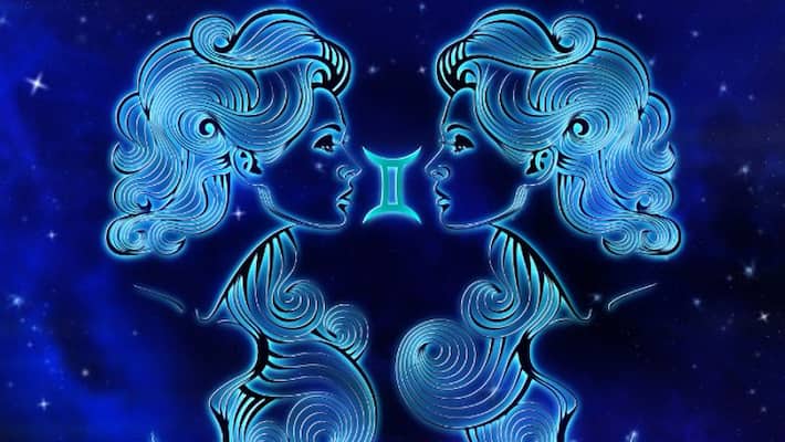 How will the month of August 2020 affect Gemini according to astrology BDD How will the month of August 2020 affect Gemini according to astrology BDD