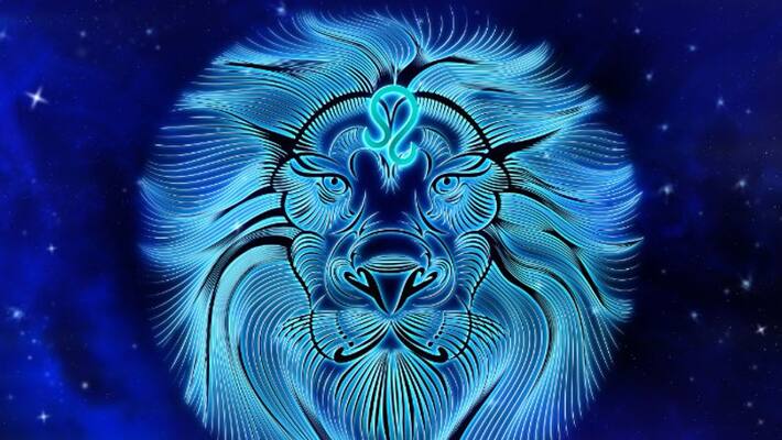 How will the month of September 2020 affect Leo according to astrology BDD How will the month of September 2020 affect Leo according to astrology BDD